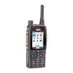 SC21 Radio de mano compacta TETRA - Image 2