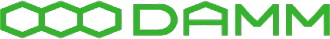 Logo_DAMM