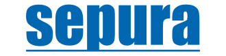 Sepura-Logo.wine
